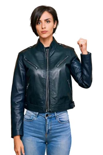 tirunal,birce akalay,urvashi,hansika,leather jacket,kubra,sunidhi,neerja,akshara,mandira,madhoo,kajol,sahani,shehnaz,priyanka,dominczyk,preity,sonakshi,saana,anushka,Illustration,Paper based,Paper Based 01