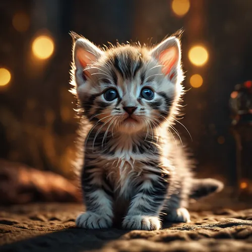 kitten,ginger kitten,tabby kitten,kitten,cute cat,american wirehair,kitten baby,little cat,kitten willow,stray kitten,kittens,american shorthair,cute animals,young cat,cute animal,toyger,tabby cat,blo