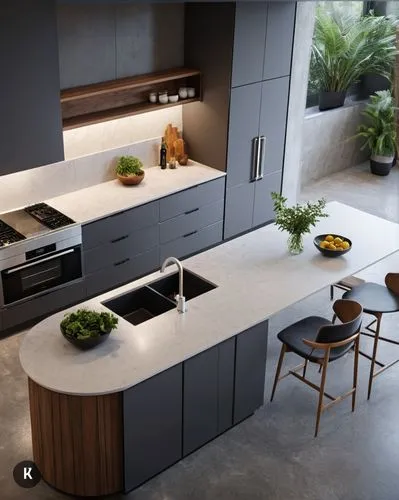 scavolini,modern kitchen interior,modern kitchen,gaggenau,kitchen design,modern minimalist kitchen,Photography,General,Realistic