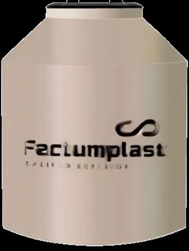 humanplasma,fluoropolymer,compact fluorescent lamp,colostrum,flaccus,firstplus,fusarium,faecium,fresenius,flocculation,fumigated,plasticizer,ferulic,fasciculi,falciparum,fenugreek,fasciculations,fermenter,fluorinating,desulfurization