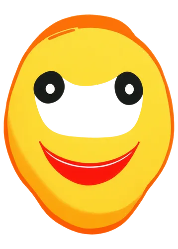 emojicon,emoji,emoticon,smiley emoji,smileys,emogi,skype icon,emoji programmer,emojis,eyup,grin,smilies,smilie,programmer smiley,emoticons,friendly smiley,sad emoticon,facebook thumbs up,smile,bot icon,Art,Classical Oil Painting,Classical Oil Painting 39