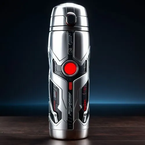 cylon,dyson,thermos,cylons,razr,droid,helghast,atomizer,atomizers,rechargeable drill,ultraman,pepper shaker,a flashlight,cyberman,petrol lighter,ixa,dekaranger,cyberdyne,maglite,canon speedlite,Conceptual Art,Sci-Fi,Sci-Fi 09