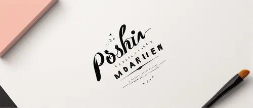 dribbble,paper product,paperwhite,paper products,polka dot paper,dribbble logo,pastel paper,white paper,blotting paper,nautical paper,damask paper,pink paper,hand lettering,dribbble icon,graphic design studio,typography,paperboard,pink and gold foil paper,writing pad,pilotfish,Illustration,Realistic Fantasy,Realistic Fantasy 12