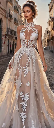 bridal clothing,wedding gown,wedding dresses,bridal dress,quinceanera dresses,wedding dress,bridal party dress,wedding dress train,ball gown,evening dress,bridal,bridal jewelry,bridal accessory,silver wedding,blonde in wedding dress,quinceañera,white winter dress,sun bride,bride,overskirt,Unique,Design,Sticker