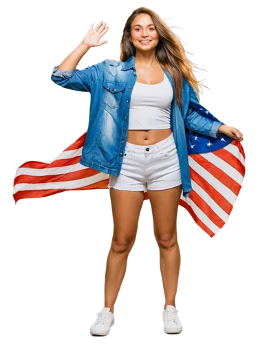 jamerica,ameri,usa,america,amerada,nerica,american,patriotism,americanizing,americaine,taurica,ameriya,americana,americaone,allie,merca,amercian,americanize,natalya,americain,Illustration,Paper based,Paper Based 24