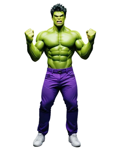 hulk,avenger hulk hero,hulking,incredible hulk,hulked,hulka,ferrigno,energex,3d figure,hulks,3d model,3d man,3d render,3d rendered,grek,renderman,ferrigato,skaar,cleanup,minion hulk,Illustration,Japanese style,Japanese Style 15