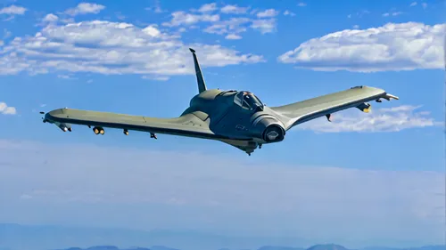 grumman c-2 greyhound,grumman ov-1 mohawk,reno airshow,consolidated pby catalina,douglas b-23 dragon,lockheed hudson,grumman f6f hellcat,boeing 314,vought f4u corsair,northrop yb-35,grumman f8f bearcat,a-10,douglas sbd dauntless,lockheed martin fb-22,ju 52,fairchild republic a-10 thunderbolt ii,grumman llv,boeing b-50 superfortress,stinson reliant,douglas dc-2,Photography,General,Natural