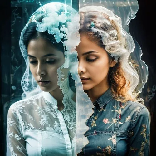 mandodari,filipiniana,white rose snow queen,sonam,victorian lady,priestesses,Photography,Artistic Photography,Artistic Photography 07