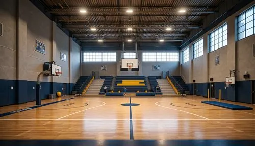 basketball court,gymnasiums,realgymnasium,gymnasium,the court,homecourt,halfcourt,fieldhouse,empty hall,ballcourt,centercourt,sportsplex,facilites,facility,intramural,hardwood,adler arena,armory,facilities,basketball