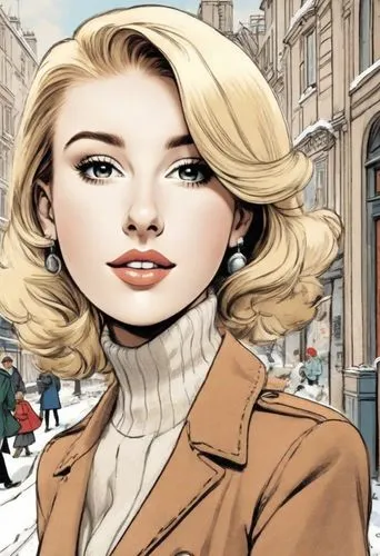 pixton,namorita,wildstorm,quitely,whitmore,laureline,namora,camie,cassaday,palmiotti,shopgirl,vermouth,rosamund,macniven,selina,lobdell,manara,blonde woman,brubaker,madelyne