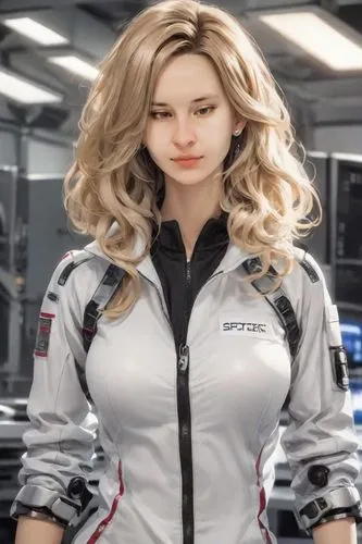 zhomova,johansson,motorboat sports,sprint woman,dietzen,moserova,Digital Art,Anime