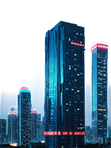 tianjin,guangzhou,doha,chongqing,qingdao,zhengzhou,xujiahui,dhabi,dubia,shanghai,rotana,nanjing,qatar,cybercity,chengdu,wanzhou,abu dhabi,chengli,wenxian,largest hotel in dubai,Conceptual Art,Sci-Fi,Sci-Fi 02