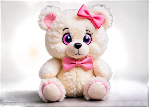 3d teddy,teddybear,cute bear,teddy bear,teddy bear waiting,teddy bear crying,fonty,bear teddy,teddy teddy bear,plush bear,dolbear,scandia bear,toy dog,teddy,stuffed animal,sylbert,soft toys,pudsey,pink bow,stuff toy,Unique,Pixel,Pixel 02