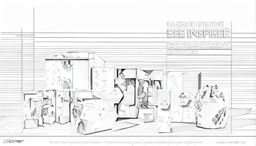 escapements,enmeshing,unbuilt,seismographs,encasements,cassegrain,seismograph,innervisions,edifices,disassembles,stratigraphic,instrumentarium,seismographic,dimensioned,schematics,sketchup,contemporaneous,epistasis,fortresses,lithospheric,Design Sketch,Design Sketch,Hand-drawn Line Art