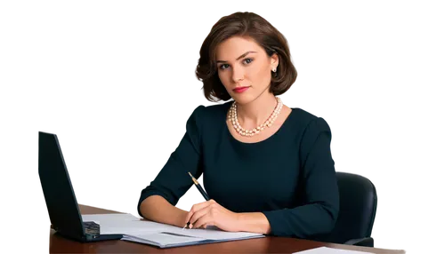 ardant,qalamuddin,rajavi,secretaria,boldrini,directora,soraya,araceli,aksener,mideksa,tabatabainejad,ajram,zoabi,arzoumanian,angiolini,vassiliou,majalla,amanpour,lovinescu,robredo,Illustration,Black and White,Black and White 10