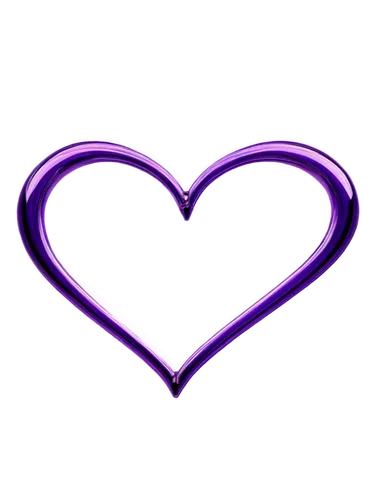 heart clipart,purple,heart icon,heart shape frame,twitch logo,purple background,valentine frame clip art,love symbol,wall,heart background,purple wallpaper,valentine clip art,purple cardstock,purple frame,f,awareness ribbon,true love symbol,no purple,heart line art,light purple,Art,Artistic Painting,Artistic Painting 01