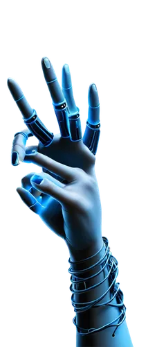 hand digital painting,touch screen hand,hand prosthesis,handshape,handshake icon,skeleton hand,human hand,palmistry,bionics,handleman,metacarpal,human hands,haptics,hands typing,metacarpals,hand detector,touchsmart,hand,artistic hand,phalanges,Photography,Documentary Photography,Documentary Photography 30