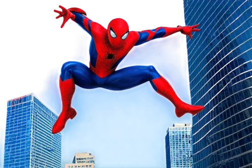 spiderman,spider-man,spider man,spider bouncing,superhero background,webbing,peter,spider,wall,web,aaa,the suit,web designer,web developer,digital compositing,marvels,red super hero,spider the golden silk,marvel comics,spider network,Art,Classical Oil Painting,Classical Oil Painting 44