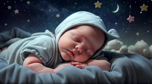 newborn baby,newborn,room newborn,infant,baby sleeping,newborn photography,sleeping baby,swaddle,newborn photo shoot,baby stars,christ child,world digital painting,little angel,cute baby,birth of jesus,sleeping apple,sleeping,infant bed,diabetes in infant,baby jesus