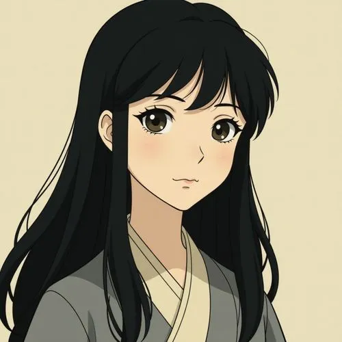 katsura,sawako,neji,komi,uemura,kaori,Illustration,Realistic Fantasy,Realistic Fantasy 43