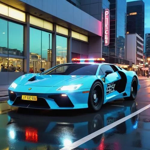 lamborghini murcielago,lamborghini aventador,lamborghini aventador s,lambo,police car,gallardo,Photography,General,Realistic