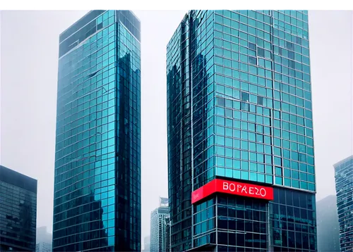 scotiabank,unicredit,itron,equinix,prudential,hsbc,escala,marriott,rotana,keybank,mapfre,westpac,shenzen,azrieli,capitaland,nationalbank,oerlikons,lexcorp,tishman,swissotel,Conceptual Art,Graffiti Art,Graffiti Art 03