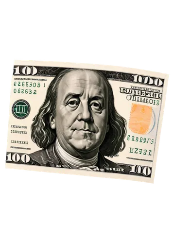 benjamin franklin,dollar bill,dollarization,banknote,the dollar,dollar,dollar rate,benjamins,us dollars,usd,dollar burning,monetarist,inflation money,zar,burn banknote,banknotes,currency,underfinancing,uscnotes,100 dollar bill,Unique,Paper Cuts,Paper Cuts 01