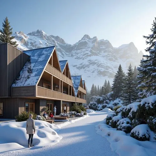 mountain hut,alpine village,chalet,alpine style,house in the mountains,house in mountains,mountain huts,verbier,ortler winter,adelboden,courchevel,ski resort,cervinia,alpine region,ski facility,chalets,the cabin in the mountains,swiss house,villard,cauterets