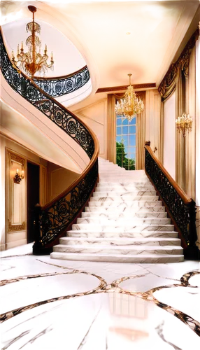 marble palace,hallway,luxury property,luxury home interior,luxury hotel,gleneagles hotel,emirates palace hotel,winding staircase,neoclassical,staircase,outside staircase,upscale,ballroom,mansion,3d rendering,entrance hall,classical architecture,hotel lobby,lobby,grand hotel,Conceptual Art,Graffiti Art,Graffiti Art 05