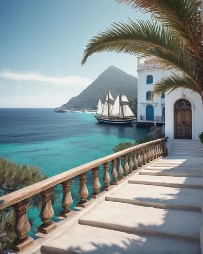 karpathos island,folegandros,karpathos,dodecanese,grecia,cyclades,balearic islands,greek islands,greek island,amorgos,balearics,symi,the balearics,greece,grece,grecian,lycian,hellenic,altea,chypre,Conceptual Art,Sci-Fi,Sci-Fi 11