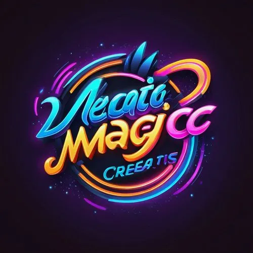 magicicada,magicians,magicjack,mobile video game vector background,agic,magica,magic,imagic,magix,magic castle,magistretti,magics,logo header,magical,magistrat,magika,imagineer,magimel,imaginos,magique,Unique,Design,Logo Design