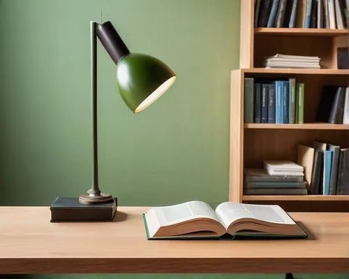 desk lamp,table lamp,anastassiades,foscarini,table lamps,energy-saving lamp,wall lamp,bedside lamp,lampe,floor lamp,spot lamp,retro lampshade,vitra,bookstand,wall light,retro lamp,led lamp,miracle lamp,hanging lamp,cuckoo light elke,Art,Artistic Painting,Artistic Painting 44