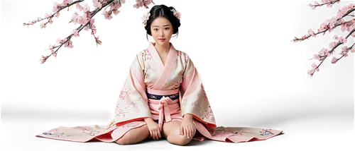 geisha girl,geisha,geishas,geiko,japanese woman,maiko,ugetsu,oiran,japanese sakura background,kunqu,japanese culture,tea ceremony,kazumi,hanfu,japanese art,japanese doll,oriental girl,the japanese doll,sakura blossom,oriental princess,Conceptual Art,Fantasy,Fantasy 24