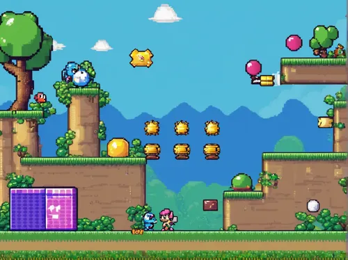 tileable,collected game assets,android game,the tile plug-in,tileable patchwork,mario bros,development concept,biome,bird kingdom,pixel art,mushroom island,game art,poison plant in 2018,mobile game,action-adventure game,game illustration,bird bird kingdom,3d mockup,super mario,mockup,Unique,Pixel,Pixel 02
