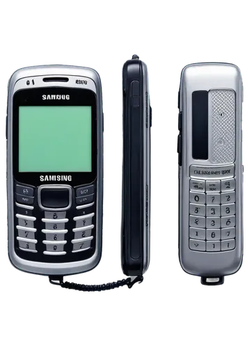 samsung galaxy,cellular phone,handsets,hiptop,sagem,mobile phones,softphone,symbian,samsung x,mobile phone,skytel,baseband,handphone,celulares,payment terminal,mobiles,gadgets,handyphone,cingular,old phone,Illustration,Paper based,Paper Based 15