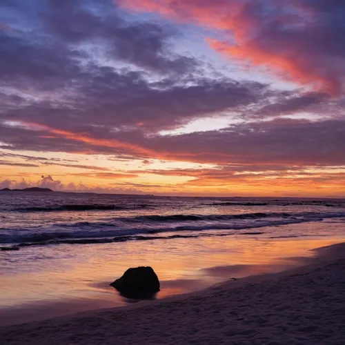 Correct the white balance in a beach sunset,ponte vedra beach,st augustine beach,sunrise beach,sunset beach,easter sunrise,gulf coast,beach landscape,palmetto coasts,coast sunset,beach scenery,atmosph