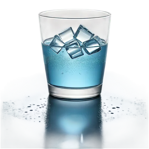 ice cubes,water glass,cocktail with ice,a cup of water,ice,water cup,salt glasses,glass cup,drink icons,ice cube tray,a glass of,agua,cold drink,winter drink,icecube,mineral water,ice ball,artificial ice,soda water,glacier water,Illustration,Abstract Fantasy,Abstract Fantasy 02