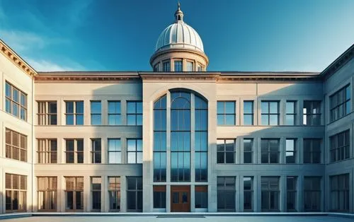 
,a large building with a dome on top,school of medicine,fachhochschule,fachhochschulen,rcsi,akademie,rijksakademie,Photography,General,Realistic