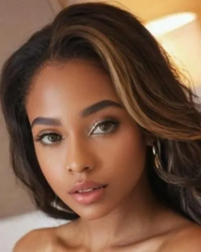 beautiful african american women,mahdawi,african american woman,jourdan,thahane,jurnee