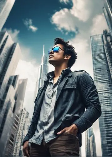 prabhas,yuvan,jagannadh,shanmuganathan,jiiva,murugadoss,indrajith,karthikeyan,behindwoods,image manipulation,rajinikanth,rajnikanth,wayfarer,ranarith,enthiran,shanmugaratnam,photoshop manipulation,ranjith,karthi,anirudh,Conceptual Art,Fantasy,Fantasy 02