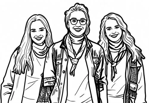 coloring pages kids,coloring page,haim,nields,fashion vector,coloring pages,coreldraw,wpap,torg,dsds,office line art,line art children,stooshe,star line art,meninas,nordli,rotoscoped,coloring picture,sonographers,mono-line line art,Design Sketch,Design Sketch,Rough Outline