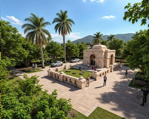 zgharta,qasr amra,sursock,zahiri,khaneh,baabda