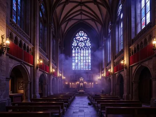 transept,presbytery,interior view,the interior,interior,gothic church,sanctuary,cathedral st gallen,haunted cathedral,koln,nave,cathedral,main organ,empty interior,ulm minster,stephansdom,aachen cathedral,evensong,the interior of the,the black church