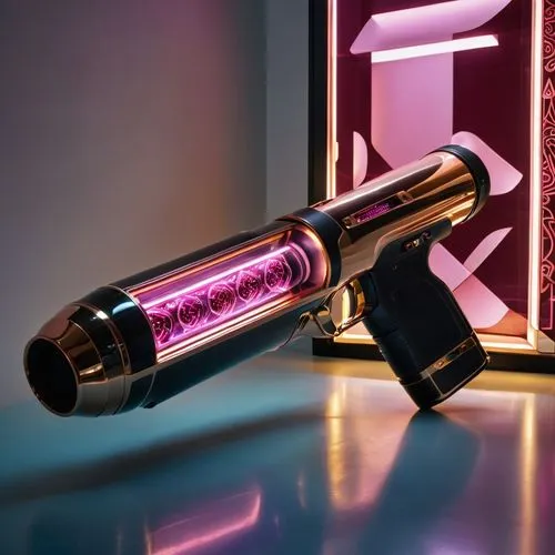 atomizer,popgun,pink vector,kicklighter,plasma lamp,atomizers,lightsaber,petrol lighter,raygun,cosmetics counter,light spray,grafer,rechargeable drill,laser light,lightsabers,penlight,dyson,air pistol,phaser,astrascope,Photography,Artistic Photography,Artistic Photography 09