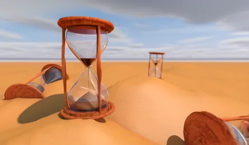 sand timer,sand clock,sandglass,medieval hourglass,arid landscape,clockmaker,arid land,tower clock,desert background,desert desert landscape,time pressure,desert landscape,klaus rinke's time field,tim