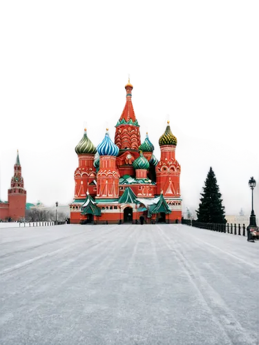 saint basil's cathedral,the red square,red square,rusia,russland,moscou,tsars,moscow,russie,rossia,moscovites,moscow city,moscow 3,basil's cathedral,russian winter,russes,russia,russian holiday,rusland,russky,Conceptual Art,Daily,Daily 12