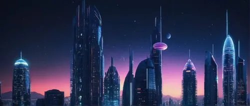 coruscant,cybercity,futuristic landscape,coruscating,cityscape,metropolis,city skyline,fantasy city,dubai,futuristic,cybertown,ctbuh,areopolis,skyscrapers,megacorporation,lumpur,capcities,klcc,megacorporations,polara,Conceptual Art,Sci-Fi,Sci-Fi 30