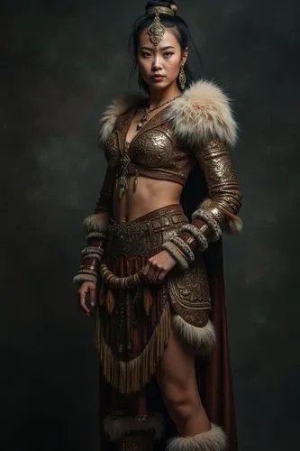 female warrior,warrior woman,amihan,amazona,hippolyta,asian costume,kitana,mulan,apsara,barbarian,ancient costume,pocahontas,themyscira,maharlika,neferneferuaten,ashoka,mongolian girl,niobe,suciwati,fantasy warrior,Photography,Fashion Photography,Fashion Photography 04