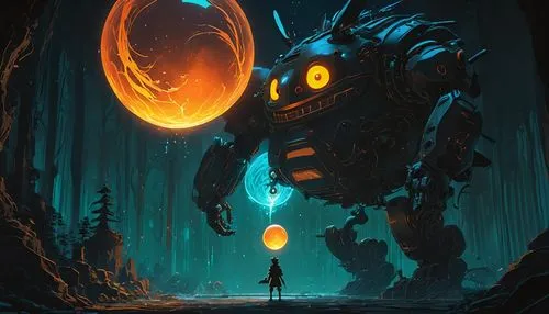 mecha,sci fiction illustration,portal,eidolon,songhai,argus,encounter,the wanderer,sentinel,robnik,toa,mordenkainen,game illustration,mech,ascendent,elemental,guardian,world digital painting,gradimir,glados,Photography,General,Fantasy