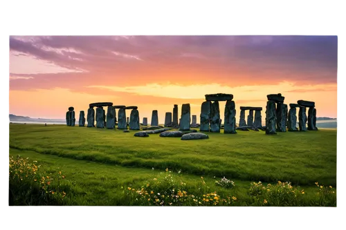 stone henge,henge,stone circle,stonehenge,stone circles,ring of brodgar,standing stones,henges,summer solstice,neolithic,megaliths,background with stones,orkney island,megalithic,ancients,menhirs,brochs,druids,brodgar,archeologically,Art,Classical Oil Painting,Classical Oil Painting 28